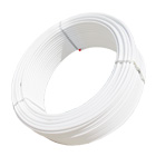 pex-b �apraz ba�l� yerden �s�tma borusu