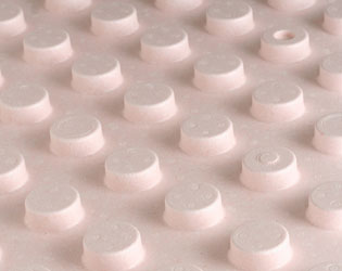 modulasyon paneli , 30 danzite