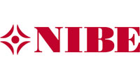 NIBE İSVEÇ ISI POMPASI