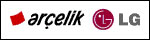 ARÇELİK LG HAVA KAYNAKLI ISI POMPASI