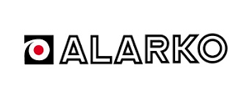 alarko fan coil cihazları