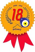 KONERJİ mühendislik ; yerden ısıtma ve ısı pompasında 18 yıllık birikimle hizmet vermektedir.