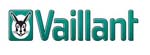 Vaillant ısı pompası fiyatları