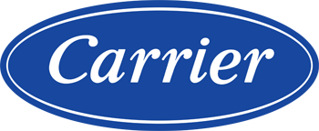 Carrier ısı pompası
