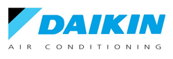 DA�K�N �s� pompas� ��z�mleri �imdi KONERJ� M�h.g�vencesi ile uygulanmaya ba�lanm��t�r. DAIKIN hava kaynakl� �s� pompalar� �s�tma , serinletme ve s�cak su ihtiyac�n�n tamam�n� uygun dizayn ile sa�lamaktad�r.