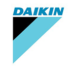daikin hava kaynakl� �s� pompalar� , daikin �s� pompalar� , daikin boylerler