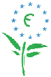 DAIKIN ALTERMA ilk ECO etiketini alan firma olmu�tur. Eco etiketi 35 C ��k�� suyu ve yerden �s�tma kullan�m� i�in verilmi�tir.