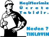 KONERJİ Müh.Ltd.Şti daha önceden ücretsiz keşif ve keşif özetini siz değerli müşterilerine sağlamaktaydık . Fakat yıllardır yaşadığımız bir sorun vardı. Bizim çalışmalarımız ve keşif özetlerimiz başka firmalardan tekrar bize geri dönmekteydi. Bütün bunları önelmek için artık keşiflerden tekniker yada mühendsilerimiz için cuzi bir bedel talep etmekteyiz . Böylelikle yıllardır süregelen imalin önüne geçeceğimize inanıyoruz.