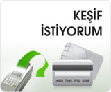 Keşif ve keşif özeti için Keşif İstek Formunu eksiksiz doldurup firmamıza ait linkten gönderiniz. Hesaplanmış olan ve onayınıza gönderilecek maili doldurduktan sonra otomatik olarak yazılı tutar kredi kartınızdan firmamız hesabına geçecek ve size keşif için randevu verilecektir.