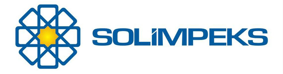SOLİMPEKS , solimpeks güneş enerjisi
