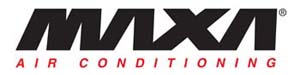 maxa havadan suya ısı pompası