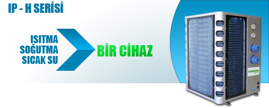 havuz ısı pompası , ısı pompası ile havuz suyu ısıtma , ısı pompası ile havuz ısıtma