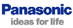 PANASONIC Hava Kaynaklı ısı pompaları