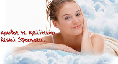 RBMMKILMA NATURALE borular ile yerden �s�tma , yerden serinletme , duvardan �s�tma , duvardan serinletme , 10 YIL �R�N S�GORTASI , ORJ�NAL �TALYAN BORULAR �LE TES�SLER�N� VE B�NALARINIZIN S�STEMLER� GARANT� ALTINDA ... KONERJ� M�H.G�vencesiyle