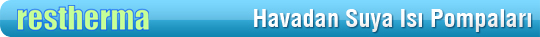 havadan suya �s� pompas� , �s�tma , kalorifer , yerden �s�tma i�in �s� pompas� , havadan suya �s�tma , havadan �s�tma , ucuz �s�tma , yerden �s�tmaya �s� pompas� , �s� pompas� izmir , havuz �s�tma , sera �s�tma , tavuk �iftli�i �s�tma , hava kaynakl� �s� pompas� , ucuz �s� pompas�