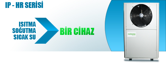 �s� pompas� , hava kaynakl� �s� pompas� , �s�tma s�cak su i�in �s� pompas� , g�ne� destekli �s�tma , ucuz �s�tma , s�cak su , otel �s�tma , sera �s�tma , tavuk �iftli�i �s�tma , ev �s�tma , havadan �s�tma