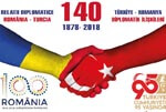 sponsorluk