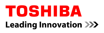Toshiba s pompalar