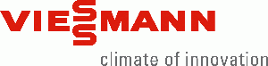 viessmann su ve hava kaynakl� �s� pompalar�