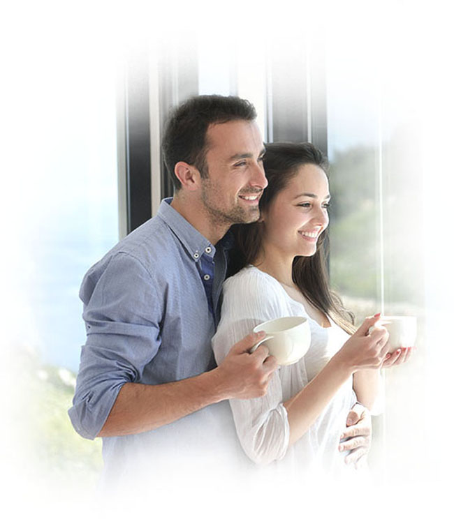 inverter �s� pompalar� ile daha d���k elektrik t�ketimi sa�lan�r