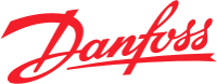 danfoss demeden stma