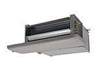 kanall� tip fan coil cihazlar� , fan coil , daikin fan coil , da�k�n fan coil , asma tavan tipi fan coil , 4 y�ne �flemeli fan coil