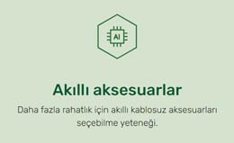 akll aksesuarlar