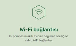 s pompas wi fi balants