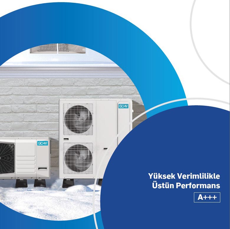 viessmann �s� pompas� , viessmann izmir �s� pompas� , �s� pompas� izmir